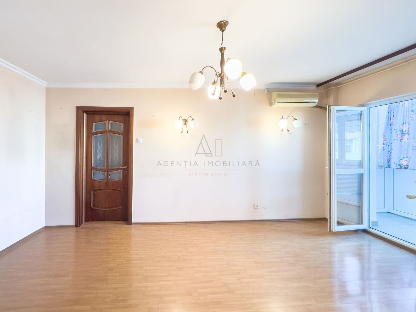 3 Camere Turda | Arcul de Triumf | Parcul Herastrau - Poză 2