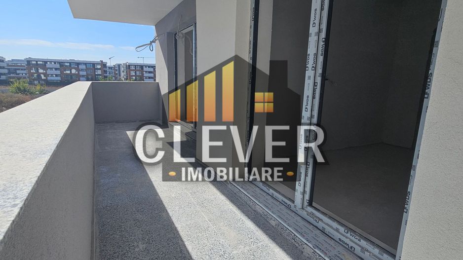 Ap 2 camere decomandat Pallady, Oferta Parcare, Comision 0% - Poză 21