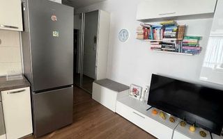 Apartament 3 camere Giroc aproape de Esso - Poză 3