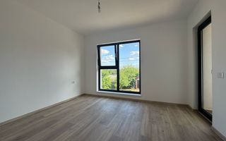 Casa individuala de vanzare, Micesti - Poză 9