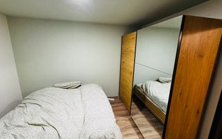 Casa individuala, deosebita, de vanzare,  5 camere 3 bai, - Poză 5