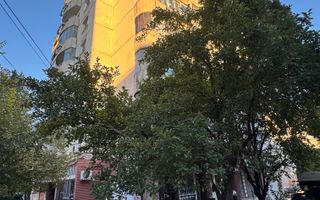 Apartament 2 camere 54.08 mp(50mp utili+4 mp balcon) +loc de pacare - Poză 21