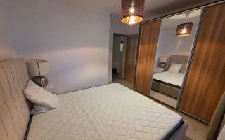 Apartament 3 camere , 2 bai - Timpuri Noi | Tineretuui - Parcare - Poză 1