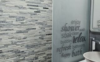 Apartament 2 camere 1 Decembrie 1918 - Poză 5