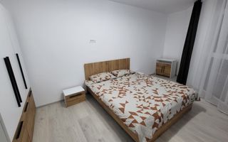 Soarelui-Liviu Rebreanu | Lift | 2 Camere | Prima inchiriere - Poză 6