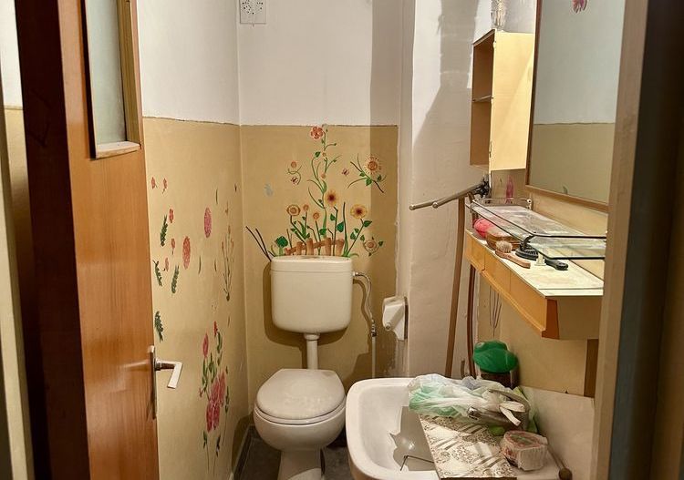 PROPRIETAR VÂND Apartament Zona Mega  Mall - Poză 6