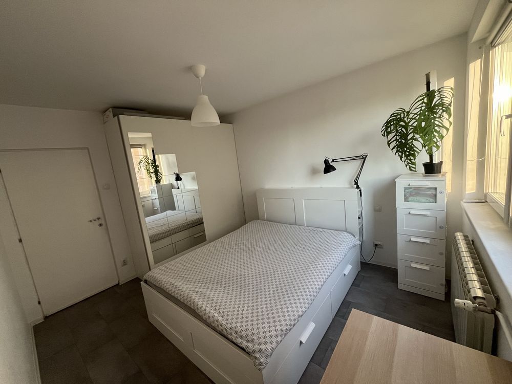 De vanzare apartament 2 camere Drumul Taberei - Poză 2