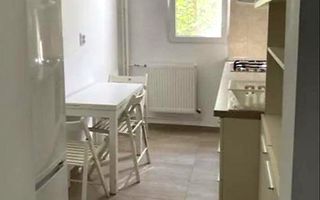 Vanzare Apartament 2 camere, 47 mp, mobilat și utilat – Metrou Favorit - Poză 4