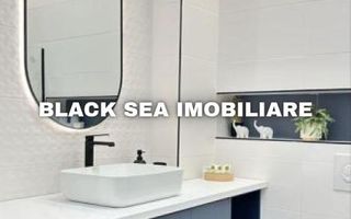 Studio Ultramodern– Zona Campus, Aviatorii Residence - Termen Lung - Poză 5