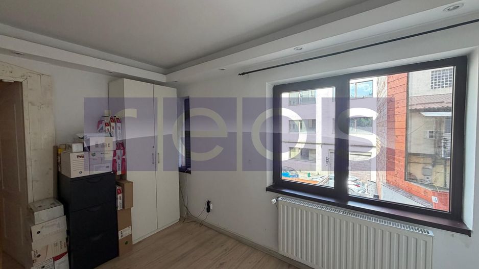 INCHIRIERE VILA CADEREA BASTILIEI | 240MP | PRETBAIL BIROU | PARCARE - Poză 30