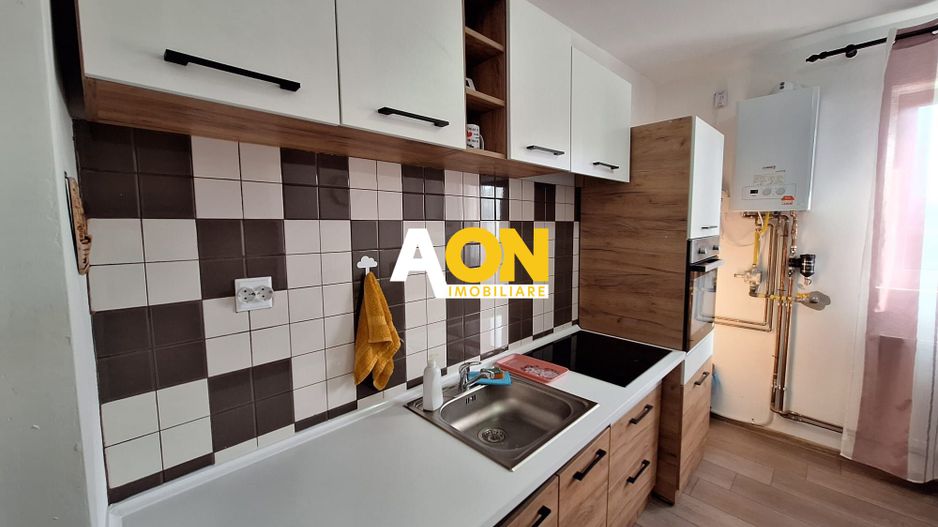 De vanzare casa 5 camere 350 mp teren zona Micesti - Poză 6