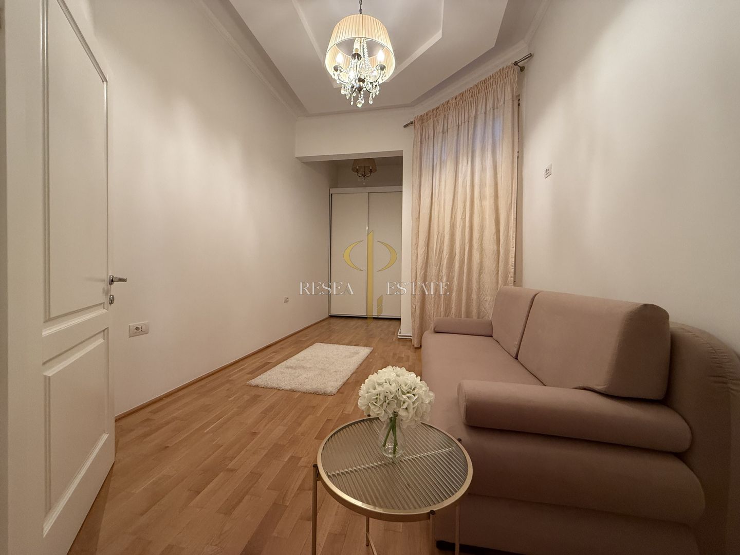 Apartament 3 camere în vecinătatea Parcului Poporului–Cladire Istorica - Poză 10