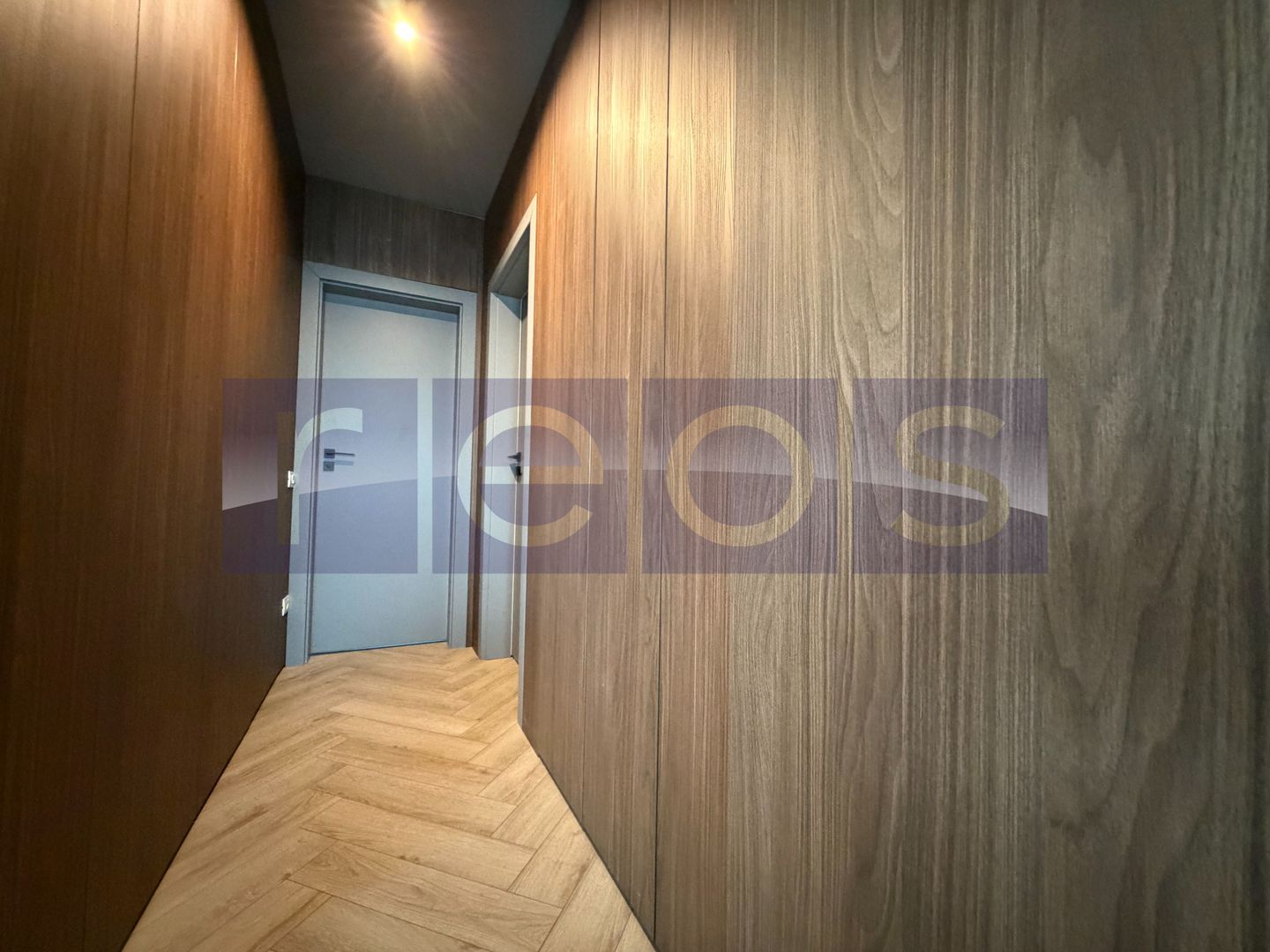 VANZARE 3 CAMERE | 72 MP + 60 MP TERASE | IMOBIL BOUTIQUE | - Poză 7