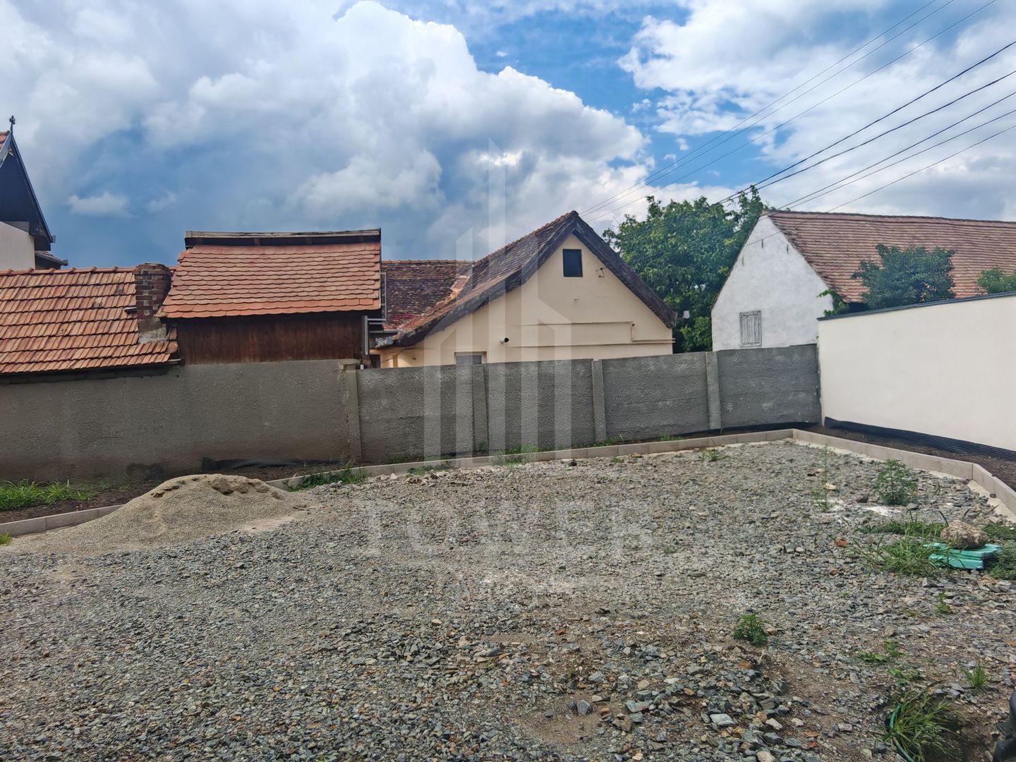 Casă Individuală de Vânzare – Gușterița, Sibiu! - Poză 4