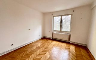 4 Camere bloc interbelic| Unirii-Budapesta | 124 mp | Centrala proprie - Poză 3