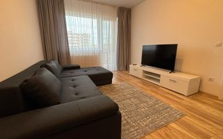 Apartament 2 camere | Decomandat | Parcare | Tractorul | Casa Nobel - Poză 3