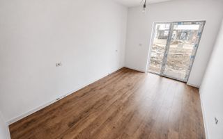 Apartament finalizat 2 camere + curte, Giroc - Poză 6