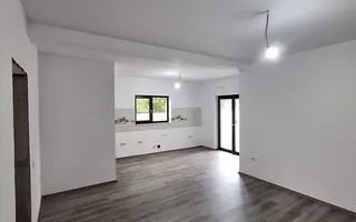 Duplex pe parter Mosnita Veche - Poză 24