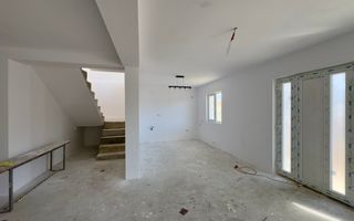 Casa de vanzare Lumina, Constanta - Poză 3