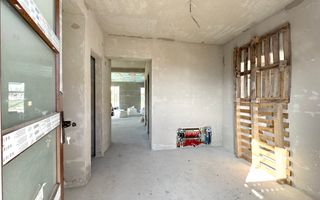 Casa unifamiliala/Teren 538 mp/CF. - Poză 9