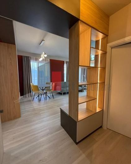 Inchiriez Apartament modern cu 3 camere in Bucuresti Sector 6 langa politehnica - Poză 3