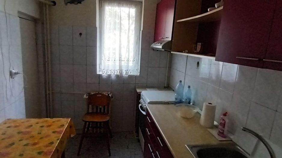 Vanzare apartament 3 camere Titan- Nicolae Grigorescu, 5 min metrou - Poză 6