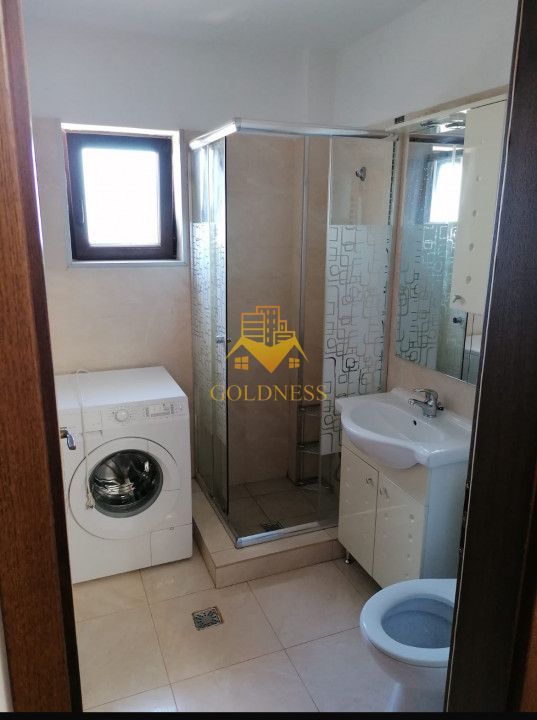 Apartament pe 2 niveluri, 3 camere, 92 mp, parcare, Zorilor, UMF, UTCN - Poză 5