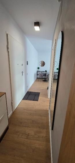 APARTAMENT PREMIUM | PRIMA VISTA - Poză 9