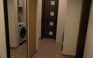 Apartament 2 camere langa parcul Tineretului. - Poză 12
