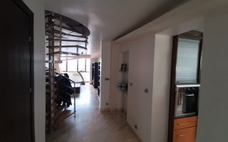 🏢 Apartament 5 camere | 165 MP | Ultracentral | 155.000 € - Poză 1