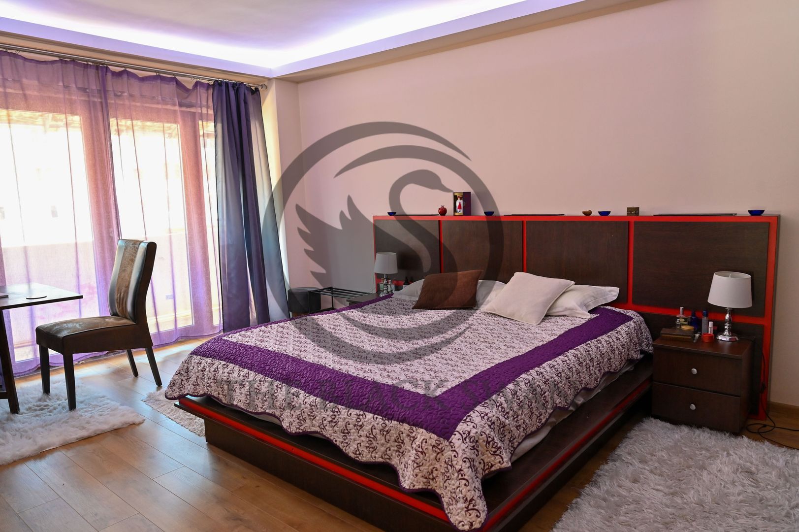 Apartament 5 camere de vanzare | Mobilat-Utilat | Sinaia | COMISION 0% - Poză 7