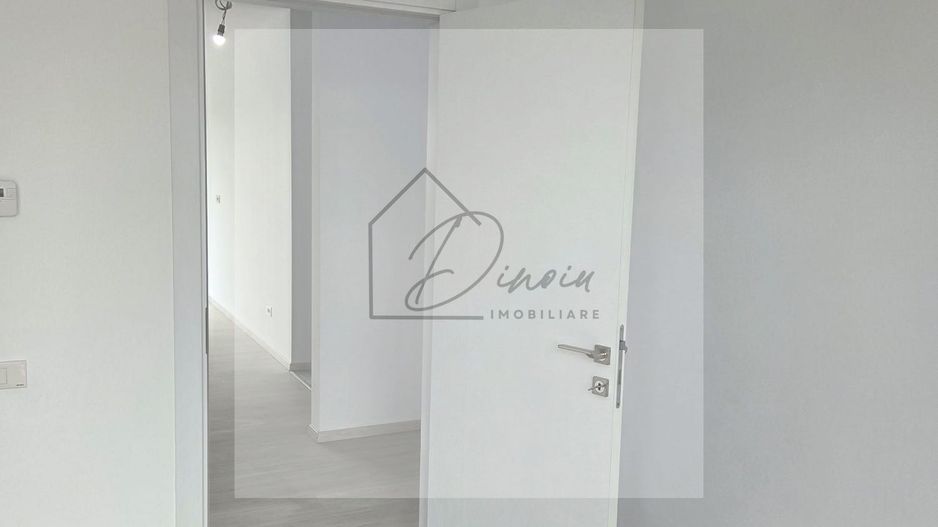 2 camere Avangarde Forest 8 Voluntari I parcare inclusa I COMIS 0% - Poză 11