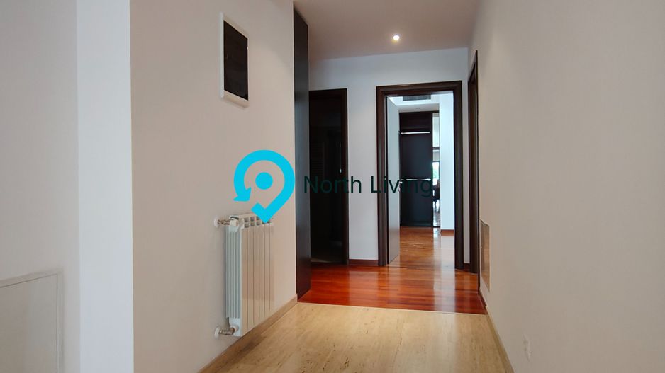 4 Camere 139 mp | Terasă | Parcare Subterană |  Dorobanti - Floreasca - Poză 7