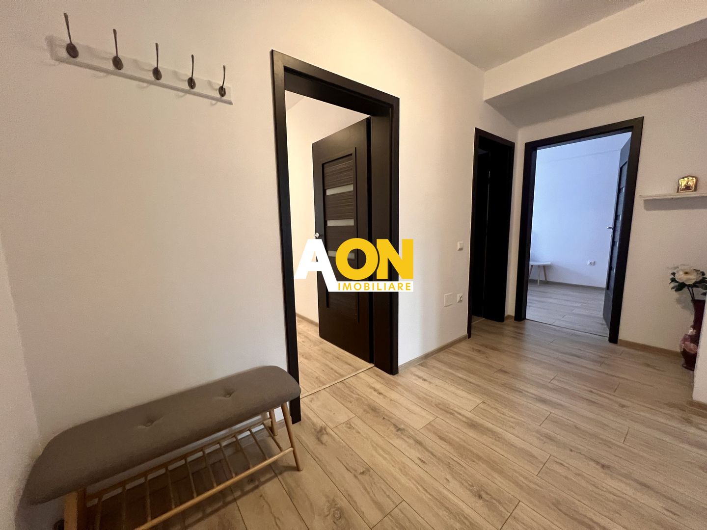 Apartament 3 camere | Decomandat | Zona Arex - Poză 7