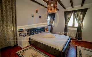 Cumpana - Casa Ideală pentru două familii. - Poză 29