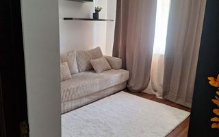 Apartament 2 camere de vânzare în Sf Lazar nr 28, Iași - Poză 4