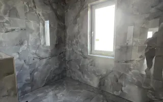Duplex cu 4 camere in Mosnita Noua - Poză 16