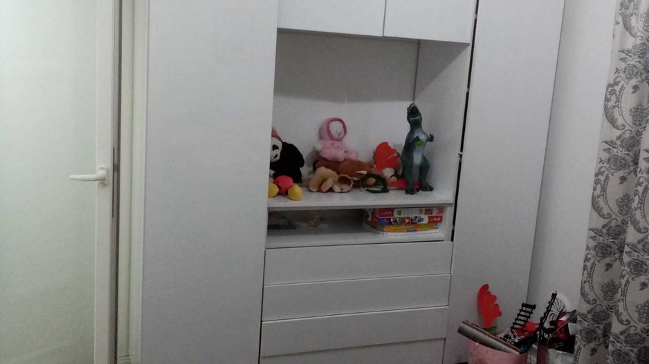 BRASADAS vinde ap 2 cam etaj 1/4 Micro14. - Poză 7