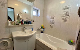 Casa | 118 MPU | Parter+Etaj+Mansarda | Curte | Arhitectilor - Poză 8