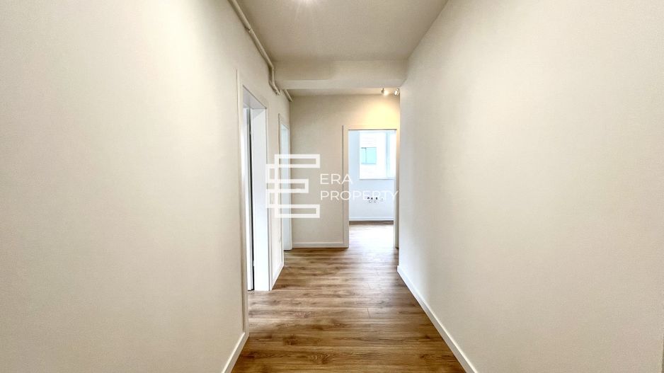 Apartament 3 camere/71 mp, /LA CHEIE /zona Industriala Vest - Poză 5