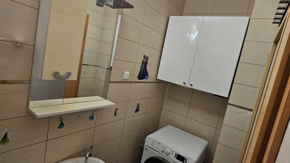 Apartament  Doamna Ghica Plaza - Poză 6