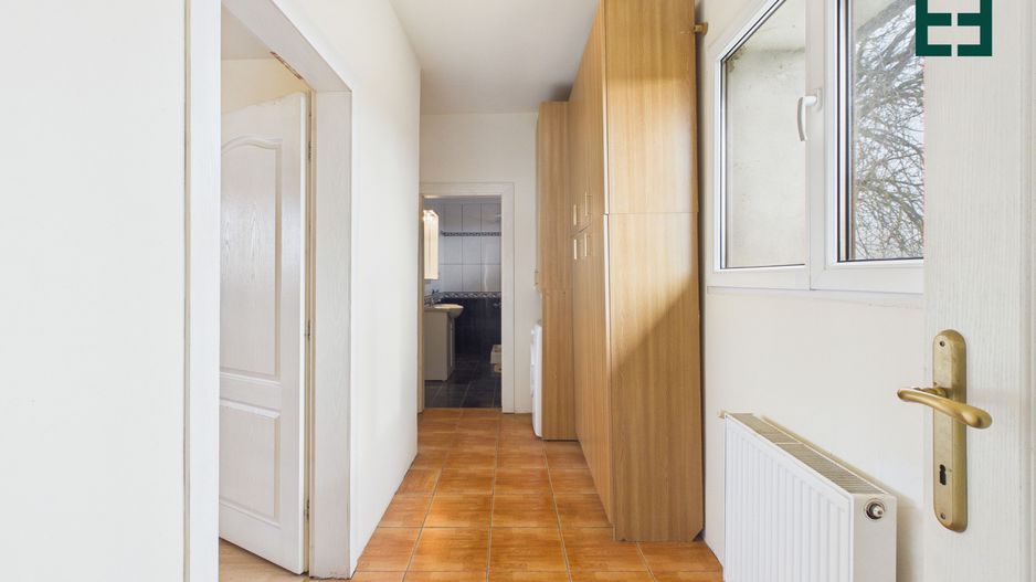 Proprietate industrială + Teren 8.632 - Voiteg - Județul Timiș - Poză 9