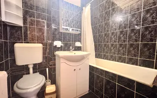 Apartament spațios cu 3 camere | Ultracentral - Poză 11