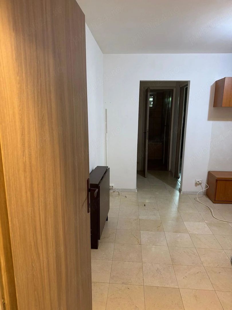 💎 De Închiriat: Apartament Spațios 3 Camere – Confort Modern & Locație Excelent - Poză 4
