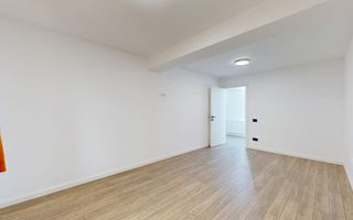 Casa 7 camere 2024  Carrefour Colentina - Poză 18