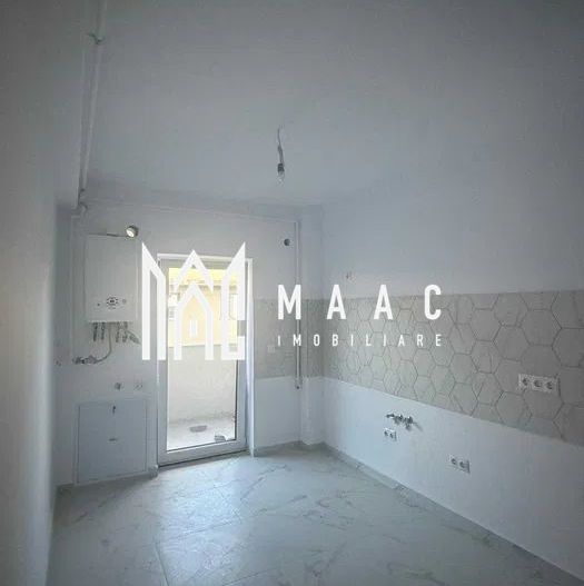 Apartament 2 camere | 48 MPU | Etaj 2 | Mihai Viteazul - Poză 2