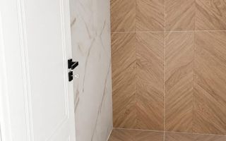 COMISION 0%! Apartament finisat 3 camere-balcon-etaj 1-Zona Zavoaie - Poză 3