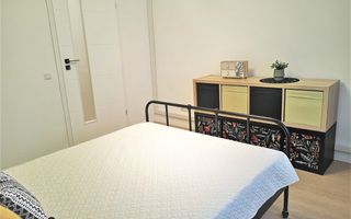 Apartament 2 camere Lujerului metrou | Decomandat - Poză 3