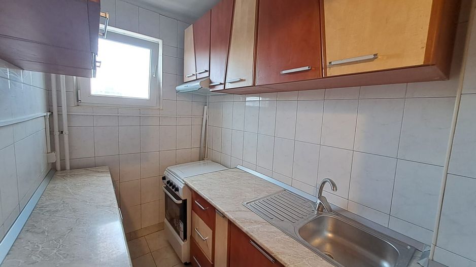 Apartament 2 camere Drumul Taberei Romancierilor - Poză 6