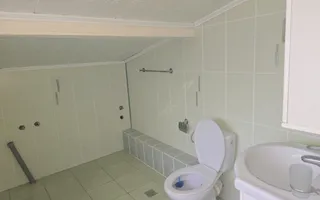 Casa Breaza - Poză 22